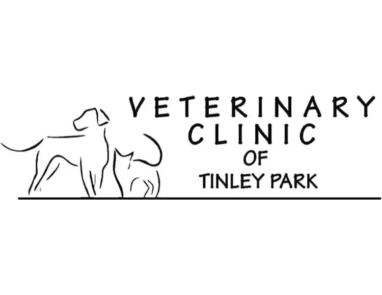 Veterinary Clinic of Tinley Park, Illinois, Tinley Park